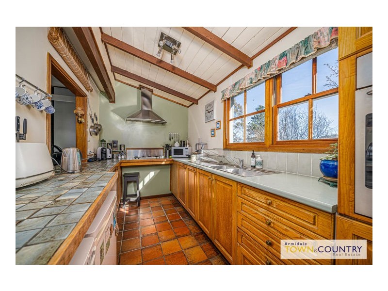 24 Bilga Road, Armidale NSW 2350