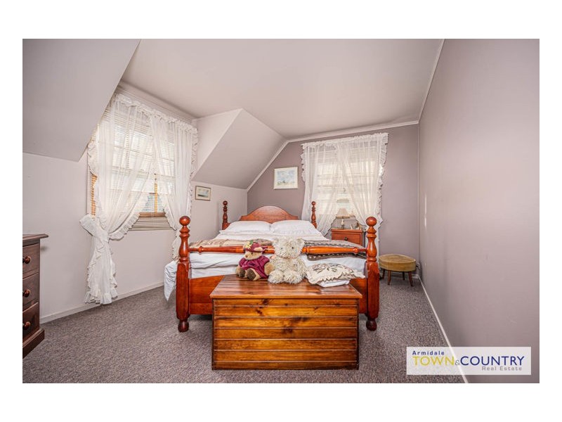 24 Bilga Road, Armidale NSW 2350