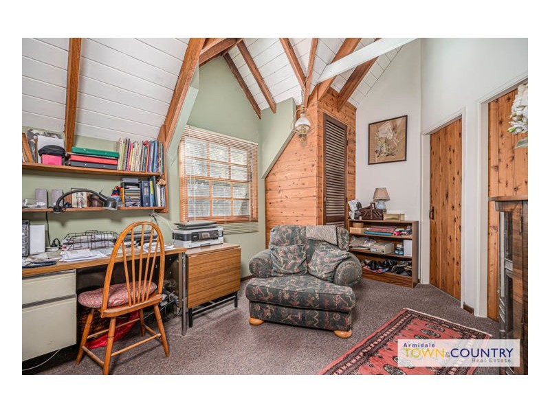 24 Bilga Road, Armidale NSW 2350