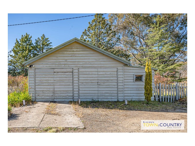 24 Bilga Road, Armidale NSW 2350