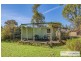 24 Bilga Road, Armidale NSW 2350