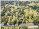 24 Bilga Road, Armidale NSW 2350