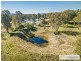 24 Bilga Road, Armidale NSW 2350