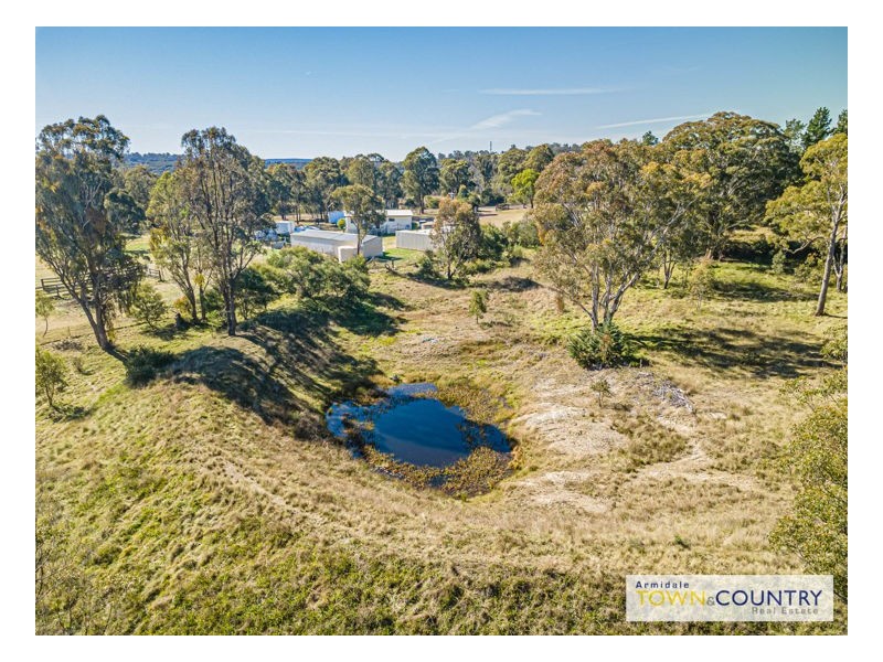24 Bilga Road, Armidale NSW 2350