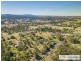 24 Bilga Road, Armidale NSW 2350