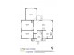 1 Phillip Street, Armidale NSW 2350 Floorplan