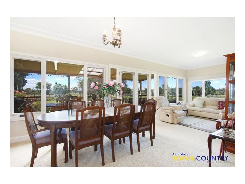 62 Mundays Lane, Armidale NSW 2350