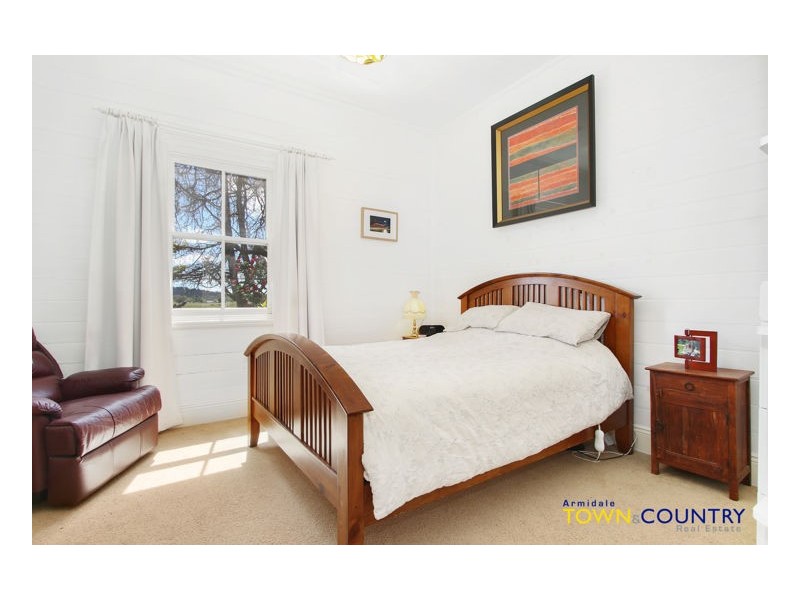 62 Mundays Lane, Armidale NSW 2350