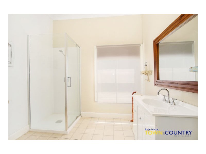 62 Mundays Lane, Armidale NSW 2350