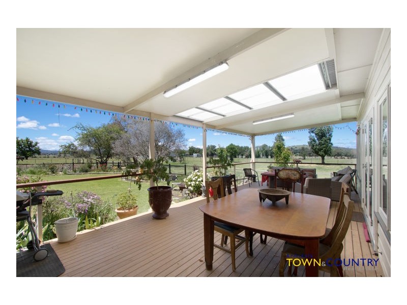 62 Mundays Lane, Armidale NSW 2350