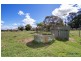 62 Mundays Lane, Armidale NSW 2350