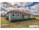 60 Mundays Lane, Armidale NSW 2350