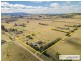 60 Mundays Lane, Armidale NSW 2350