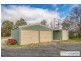 60 Mundays Lane, Armidale NSW 2350