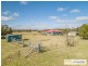 60 Mundays Lane, Armidale NSW 2350