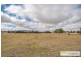 60 Mundays Lane, Armidale NSW 2350