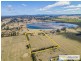 60 Mundays Lane, Armidale NSW 2350