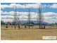60 Mundays Lane, Armidale NSW 2350