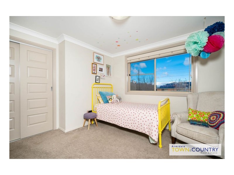 21 Netherton Park Avenue, Armidale NSW 2350