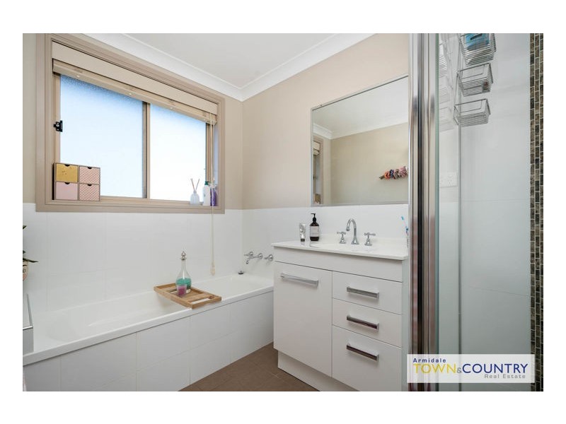 21 Netherton Park Avenue, Armidale NSW 2350