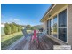 21 Netherton Park Avenue, Armidale NSW 2350