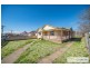 121 Taylor Street, Armidale NSW 2350