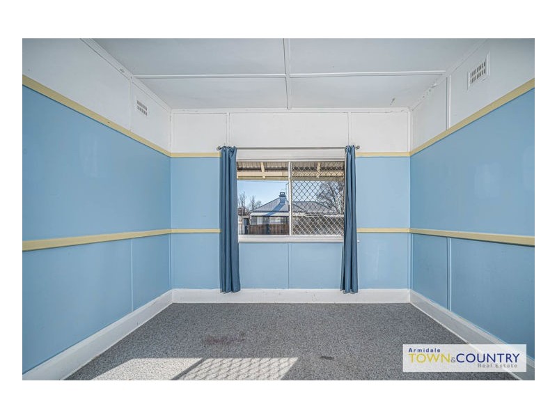 121 Taylor Street, Armidale NSW 2350