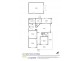 121 Taylor Street, Armidale NSW 2350 Floorplan