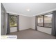1 & 2/22 Samuelson Crescent, Armidale NSW 2350