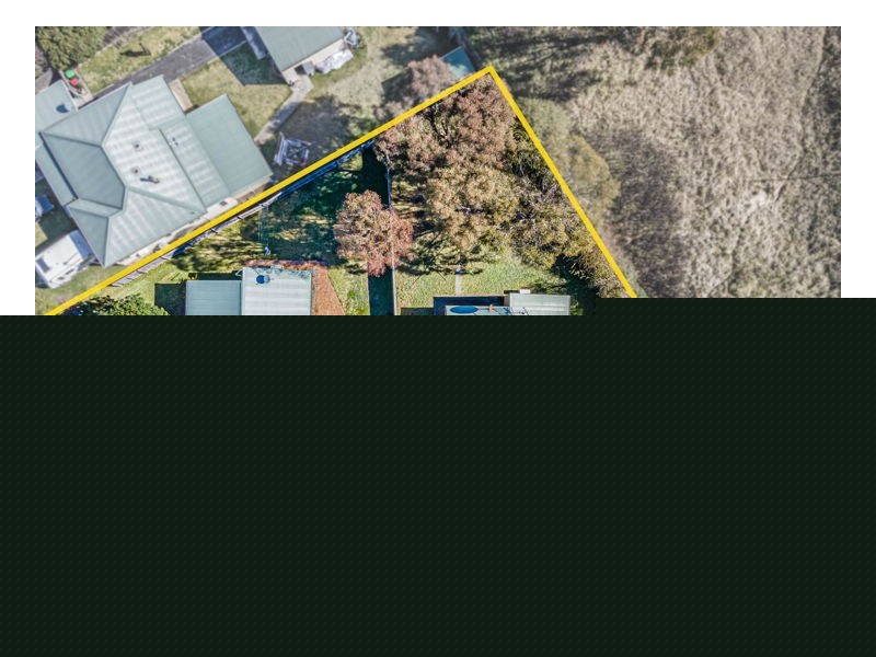 1 & 2/22 Samuelson Crescent, Armidale NSW 2350