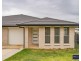 33A Arundel Drive, Armidale NSW 2350