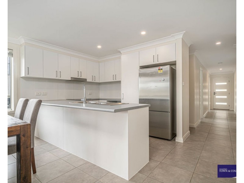 33A Arundel Drive, Armidale NSW 2350