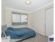 33A Arundel Drive, Armidale NSW 2350