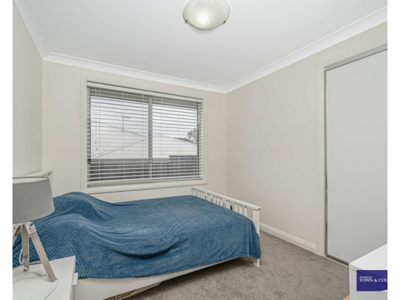 33A Arundel Drive, Armidale NSW 2350
