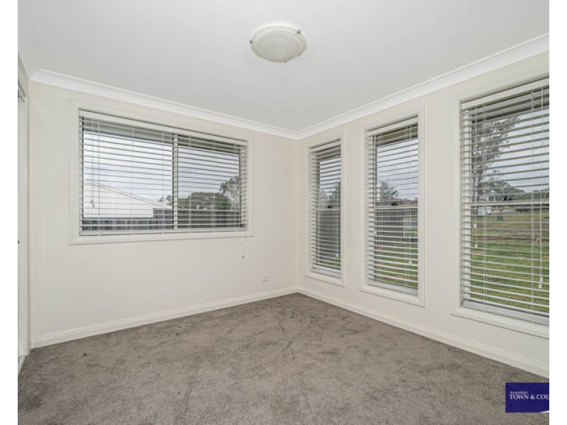 33A Arundel Drive, Armidale NSW 2350