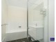 33A Arundel Drive, Armidale NSW 2350