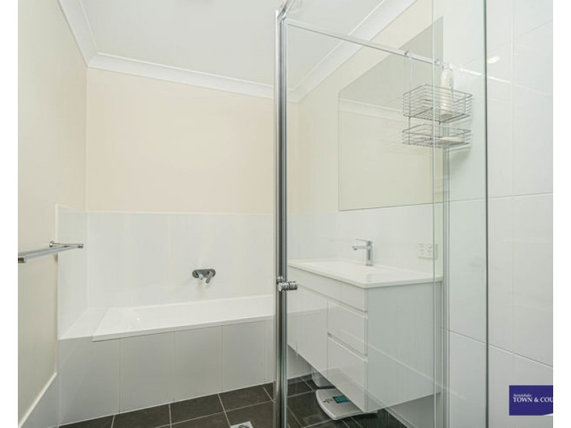 33A Arundel Drive, Armidale NSW 2350