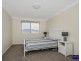 33A Arundel Drive, Armidale NSW 2350