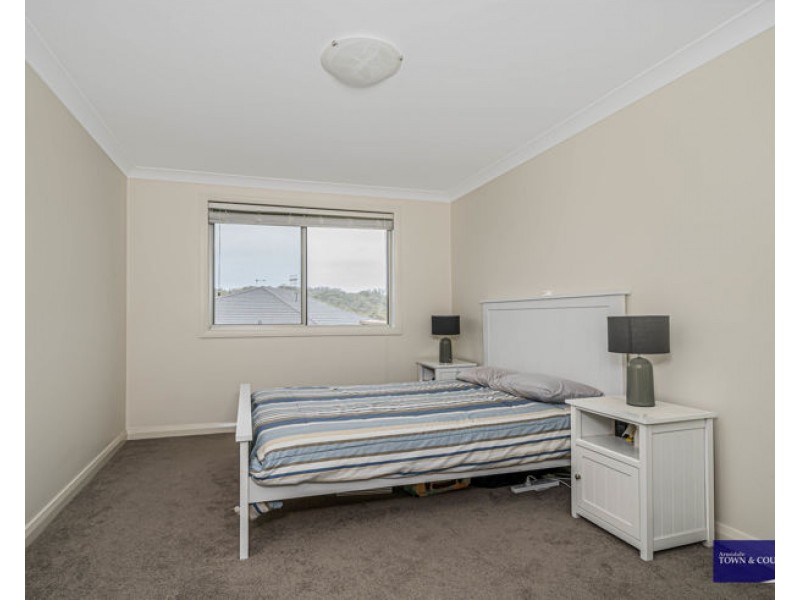 33A Arundel Drive, Armidale NSW 2350