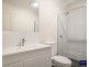 33A Arundel Drive, Armidale NSW 2350