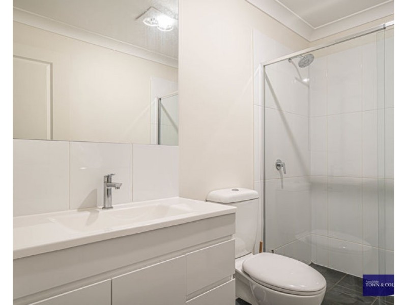 33A Arundel Drive, Armidale NSW 2350