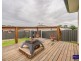33A Arundel Drive, Armidale NSW 2350