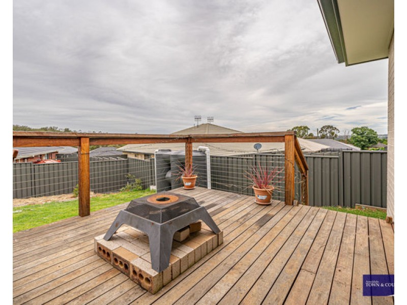 33A Arundel Drive, Armidale NSW 2350