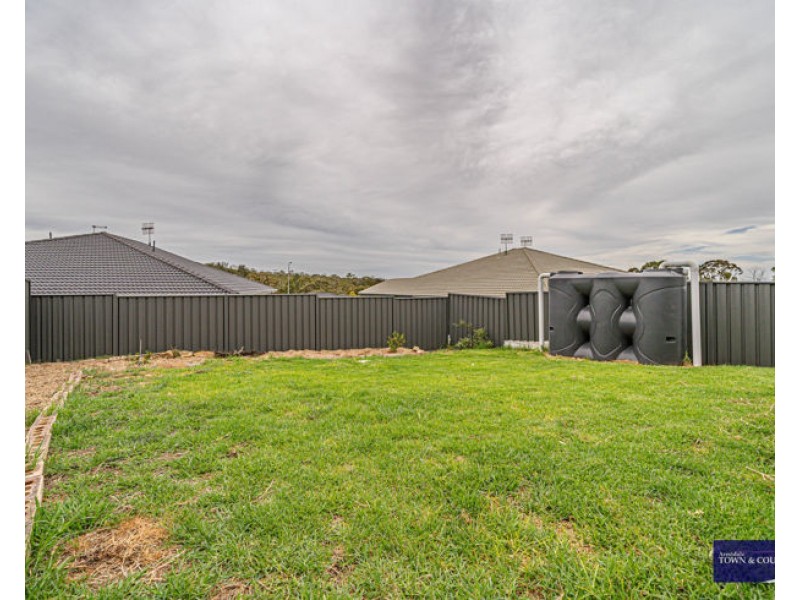 33A Arundel Drive, Armidale NSW 2350