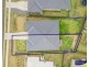 33A Arundel Drive, Armidale NSW 2350