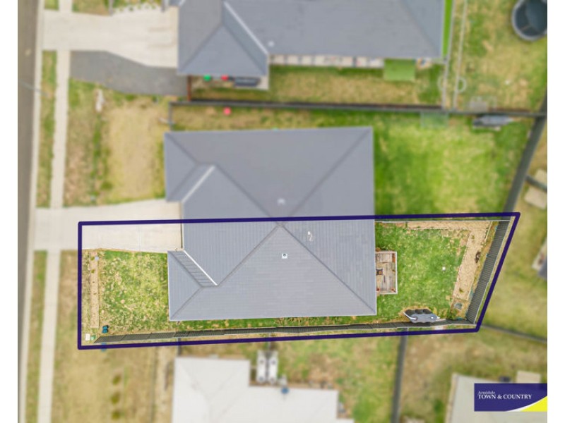 33A Arundel Drive, Armidale NSW 2350