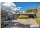 15 The Boulevarde, Armidale NSW 2350