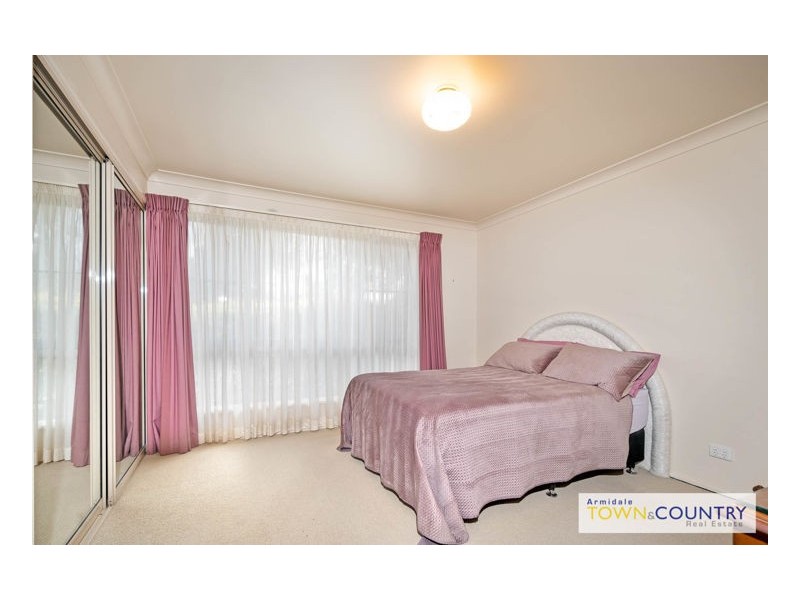 15 The Boulevarde, Armidale NSW 2350