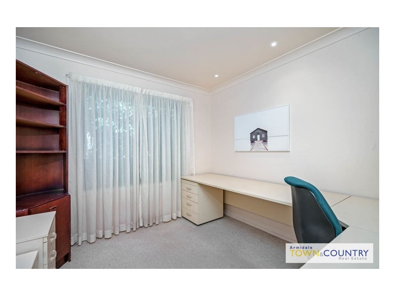 15 The Boulevarde, Armidale NSW 2350