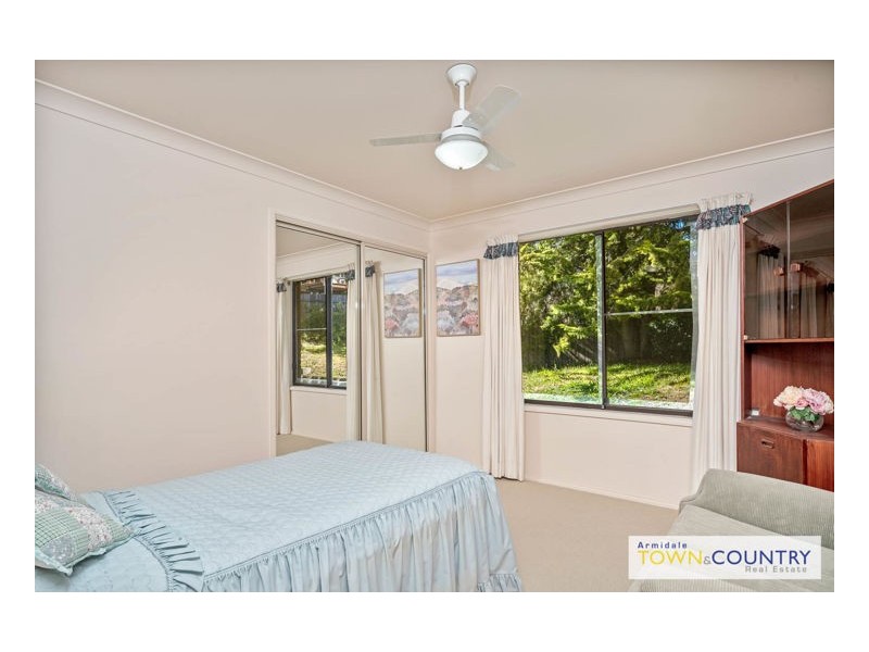 15 The Boulevarde, Armidale NSW 2350